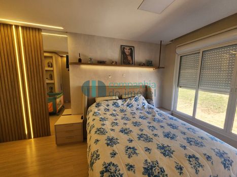 Foto 24 do(a) Casa em Condomínio de 4 quartos à venda em Costeira, São José dos Pinhais