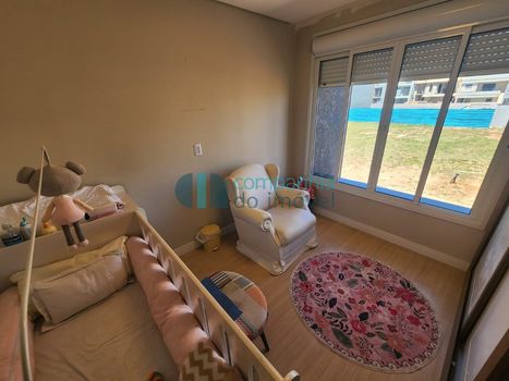 Foto 35 do(a) Casa em Condomínio de 4 quartos à venda em Costeira, São José dos Pinhais