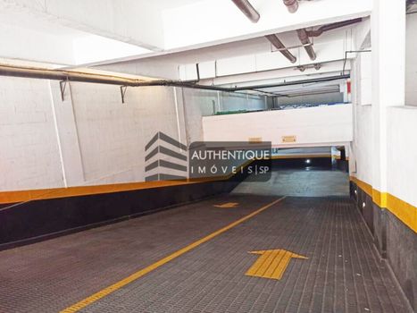 Foto 40 do(a) Apartamento de 3 quartos à venda em Vila Mariana, São Paulo