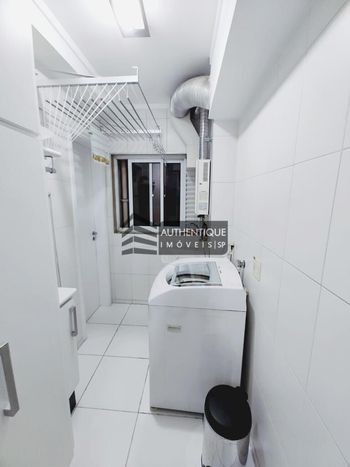 Foto 10 do(a) Apartamento de 3 quartos à venda em Vila Mariana, São Paulo