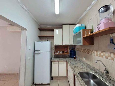 Foto 9 do(a) Casa de 2 quartos à venda em São Luiz, Americana