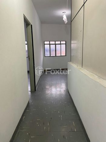 Foto 1 do(a) Galpão / Depósito / Armazém / Pavilhão false à venda em Bom Retiro, São Paulo