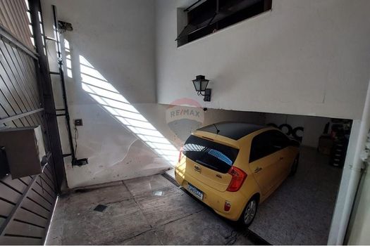 Foto 7 do(a) Sala / Conjunto Comercial de 4 quartos à venda em Anhangabaú, Jundiaí