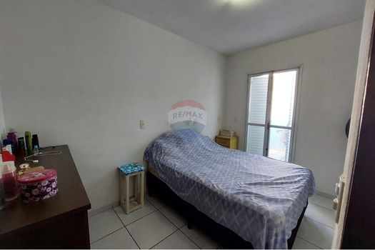 Foto 13 do(a) Sala / Conjunto Comercial de 4 quartos à venda em Anhangabaú, Jundiaí