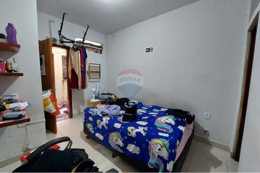 Foto 15 do(a) Sala / Conjunto Comercial de 4 quartos à venda em Anhangabaú, Jundiaí