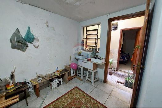 Foto 40 do(a) Sala / Conjunto Comercial de 4 quartos à venda em Anhangabaú, Jundiaí