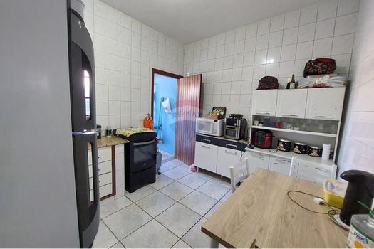 Foto 28 do(a) Sala / Conjunto Comercial de 4 quartos à venda em Anhangabaú, Jundiaí