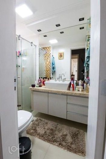 Foto 5 do(a) Apartamento de 2 quartos à venda em Vila Formosa, São Paulo