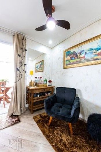 Foto 16 do(a) Apartamento de 2 quartos à venda em Vila Formosa, São Paulo