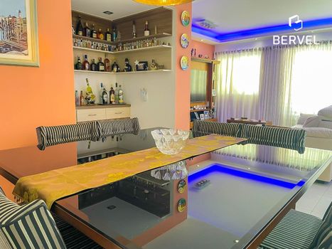 Foto 6 do(a) Apartamento de 3 quartos à venda em Barra da Tijuca, Rio de Janeiro