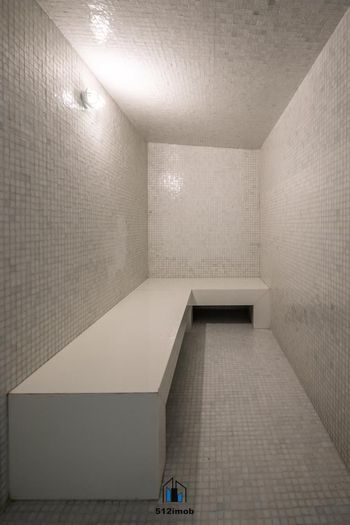 Foto 24 do(a) Casa em Condomínio de 4 quartos à venda em Jardim Vitória Régia, São Paulo