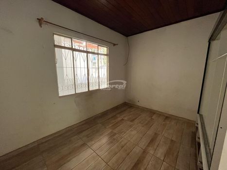 Foto 16 do(a) Casa de 3 quartos à venda em Velha Central, Blumenau