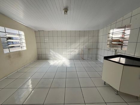 Foto 5 do(a) Casa de 3 quartos à venda em Velha Central, Blumenau