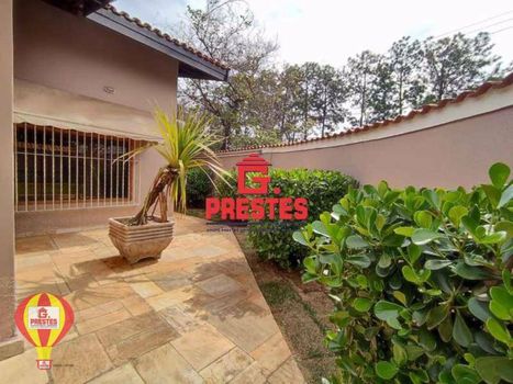 Foto 1 do(a) Casa de 3 quartos à venda em Jardim Pires de Mello, Sorocaba