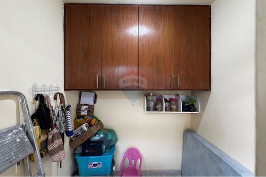 Foto 44 do(a) Apartamento de 3 quartos à venda em Jardim Carioca, Rio de Janeiro