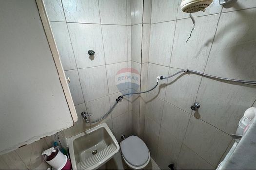 Foto 46 do(a) Apartamento de 3 quartos à venda em Jardim Carioca, Rio de Janeiro