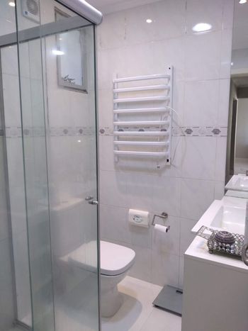 Foto 15 do(a) Apartamento de 2 quartos à venda em Jardim Guarulhos, Guarulhos