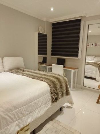 Foto 5 do(a) Apartamento de 2 quartos à venda em Jardim Guarulhos, Guarulhos