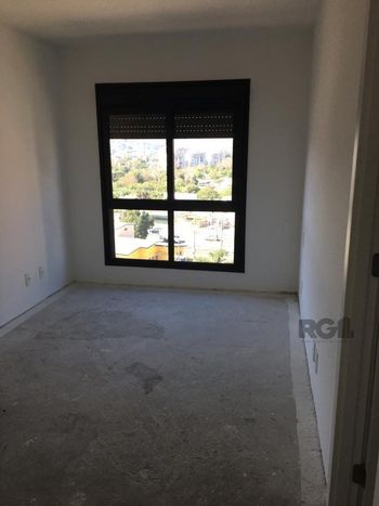 Foto 24 do(a) Flat de 2 quartos à venda em Cristal, Porto Alegre