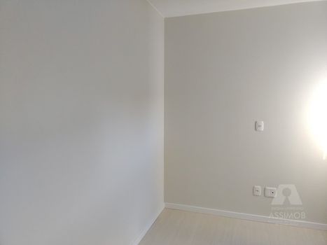 Foto 16 do(a) Apartamento de 2 quartos à venda em Nossa Senhora do Rosário, Caxias do Sul