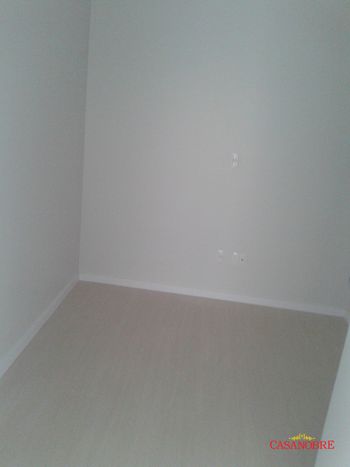 Foto 14 do(a) Apartamento de 2 quartos à venda em Nossa Senhora do Rosário, Caxias do Sul