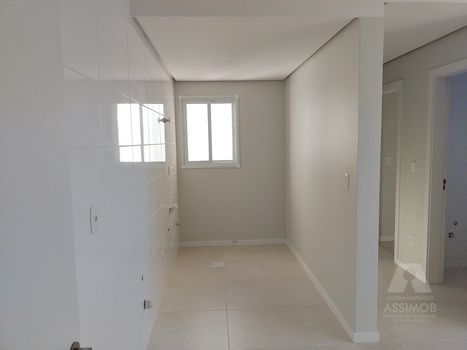 Foto 6 do(a) Apartamento de 2 quartos à venda em Nossa Senhora do Rosário, Caxias do Sul