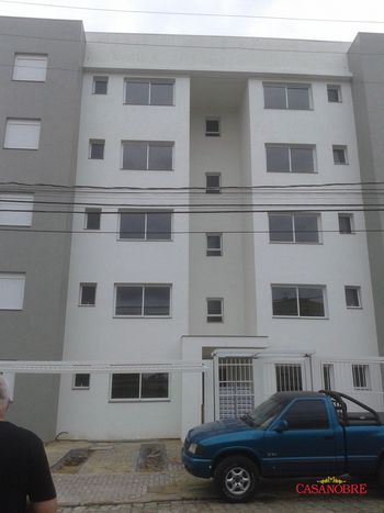 Foto 1 do(a) Apartamento de 2 quartos à venda em Nossa Senhora do Rosário, Caxias do Sul