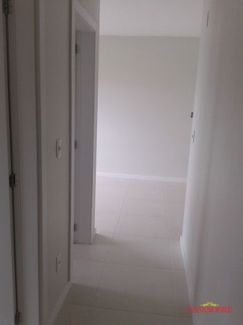 Foto 11 do(a) Apartamento de 2 quartos à venda em Nossa Senhora do Rosário, Caxias do Sul