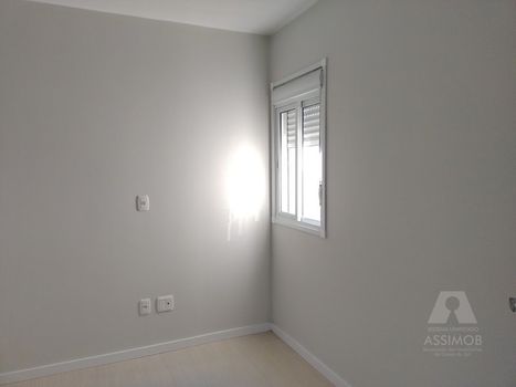 Foto 15 do(a) Apartamento de 2 quartos à venda em Nossa Senhora do Rosário, Caxias do Sul