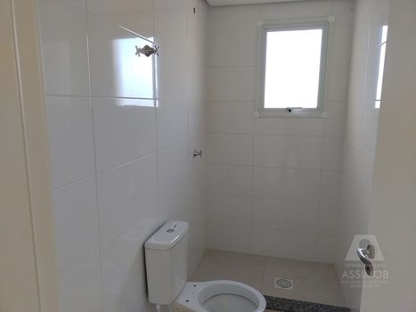 Foto 10 do(a) Apartamento de 2 quartos à venda em Nossa Senhora do Rosário, Caxias do Sul