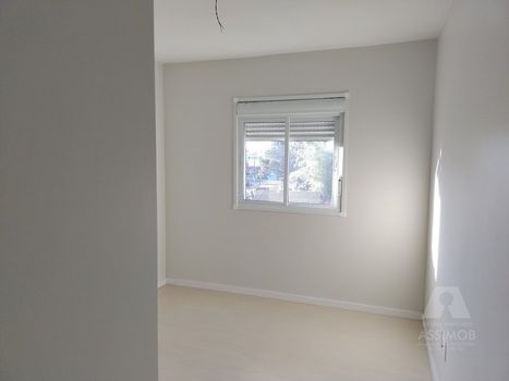 Foto 17 do(a) Apartamento de 2 quartos à venda em Nossa Senhora do Rosário, Caxias do Sul