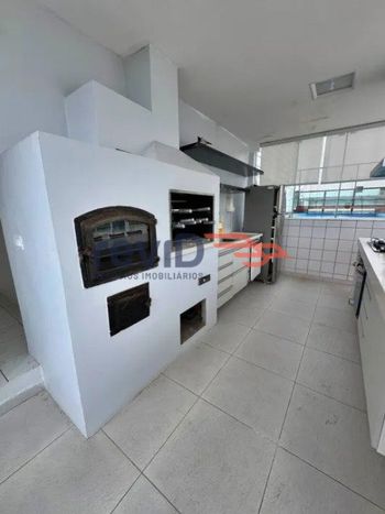 Foto 3 do(a) Apartamento de 4 quartos à venda em Jardim Campo Grande, Caçapava