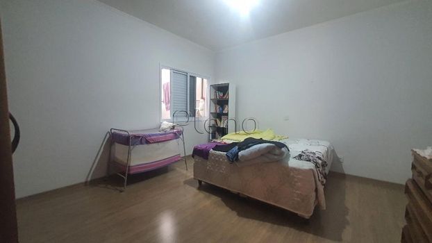 Foto 23 do(a) Casa em Condomínio false à venda em Jardim Magnólia, Campinas