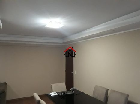 Foto 16 do(a) Apartamento de 3 quartos à venda em Aclimação, São Paulo