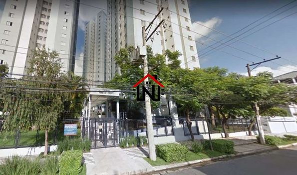 Foto 22 do(a) Apartamento de 3 quartos à venda em Aclimação, São Paulo