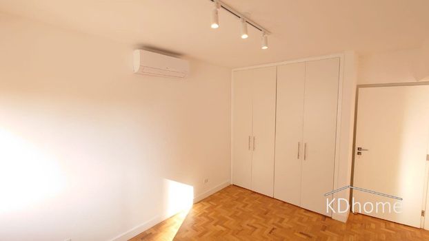 Foto 27 do(a) Apartamento de 3 quartos para alugar em Itaim Bibi, São Paulo