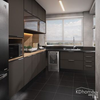 Foto 5 do(a) Apartamento de 3 quartos para alugar em Itaim Bibi, São Paulo