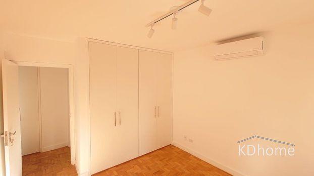 Foto 32 do(a) Apartamento de 3 quartos para alugar em Itaim Bibi, São Paulo