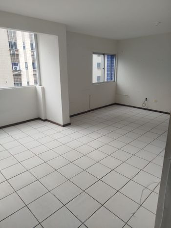 Foto 11 do(a) Apartamento de 3 quartos à venda em Centro, Jaboatão dos Guararapes