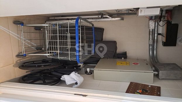 Foto 44 do(a) Apartamento de 2 quartos à venda em Vila Mariana, São Paulo