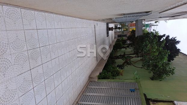 Foto 42 do(a) Apartamento de 2 quartos à venda em Vila Mariana, São Paulo