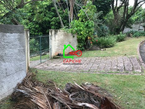 Foto 4 do(a) Terreno false à venda em São Joaquim, Vinhedo