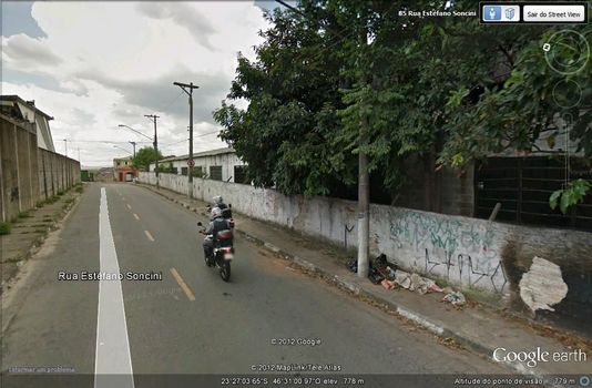 Foto 3 do(a) Casa em Condomínio false à venda em Jardim Bom Clima, Guarulhos