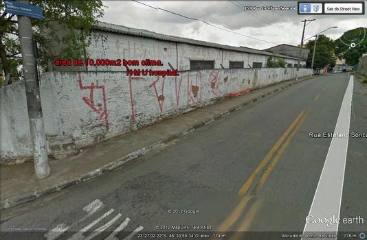 Foto 2 do(a) Casa em Condomínio false à venda em Jardim Bom Clima, Guarulhos