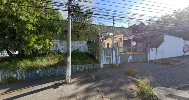 Foto 11 do(a) Casa em Condomínio false à venda em Jardim Bom Clima, Guarulhos