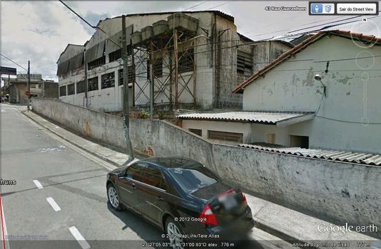 Foto 4 do(a) Casa em Condomínio false à venda em Jardim Bom Clima, Guarulhos