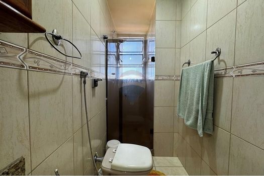 Foto 20 do(a) Apartamento de 3 quartos à venda em Jardim Carioca, Rio de Janeiro