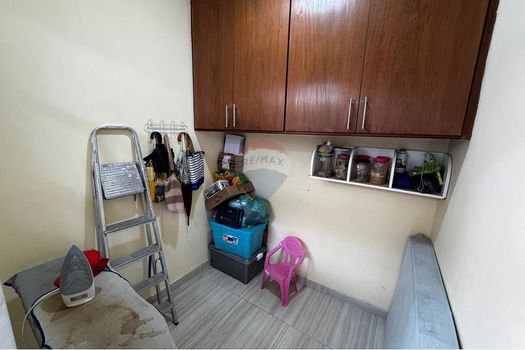 Foto 43 do(a) Apartamento de 3 quartos à venda em Jardim Carioca, Rio de Janeiro
