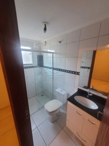 Foto 10 do(a) Apartamento de 2 quartos à venda em Jardim Paraíso, Botucatu
