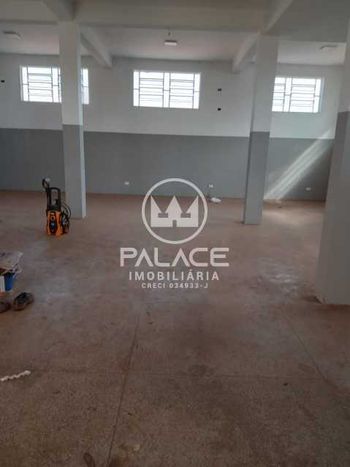 Foto 2 do(a) Sala / Conjunto Comercial false para alugar em Monte Líbano, Piracicaba